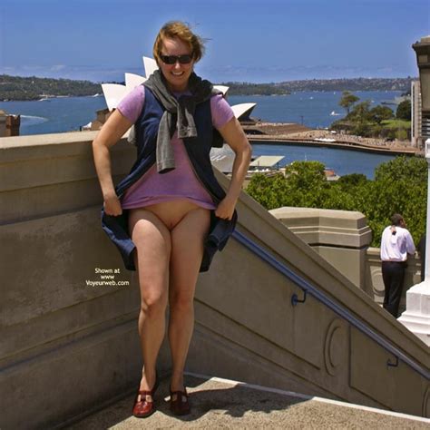 Shaved Pussy - Hall of Fame Photo - Flash Cards Bunny