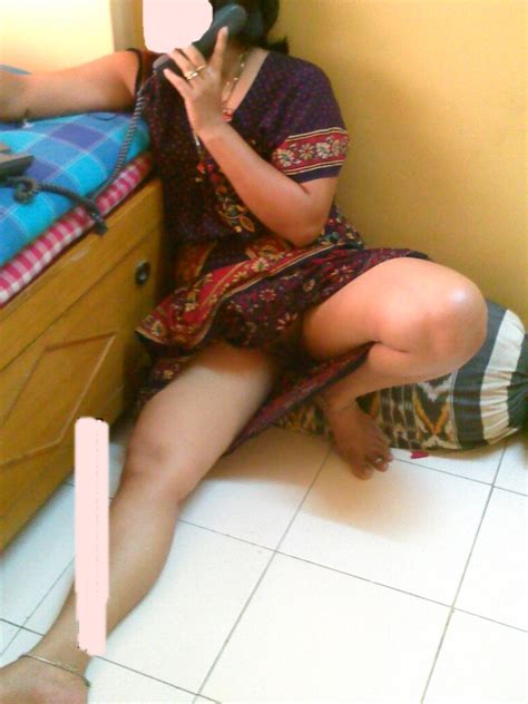 Nigro Pussy 171887 | Nigro Aunties Nude Images Sex Porn Images