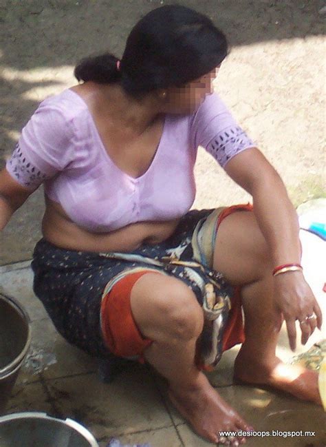 Mallu Aunty Wet Pussy 22869 | Desi Aunties Wet In Public Voy