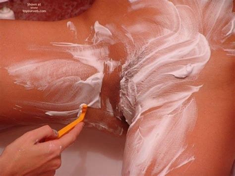 Shaved Pussy Stories 23467 | AnDrea COME TO DADDY A One Shot