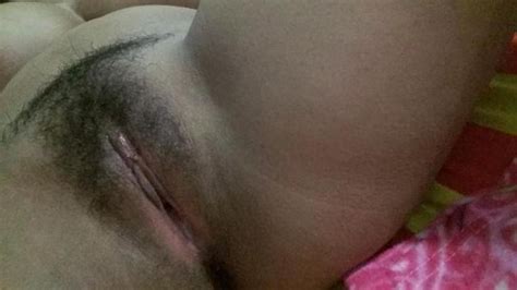 Watch Bengali Boudi Live Chat Sex Videi Porn in HD fotos ...